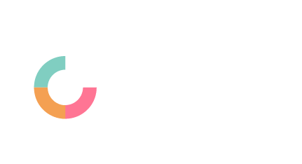 Online Test Logo